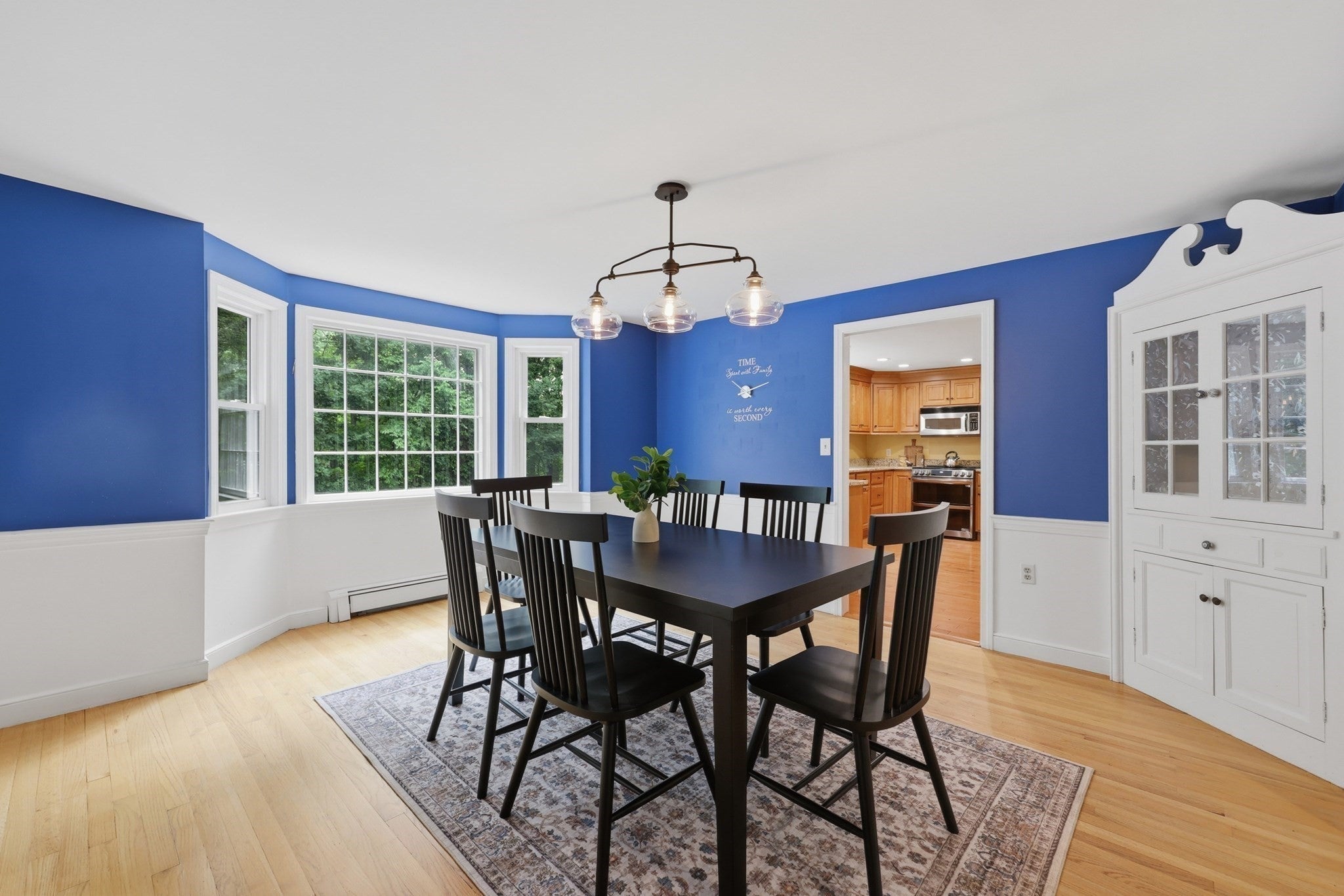 26 Kathleen Dr, Andover, MA, 26 Kathleen Dr, Andover, MA Photo #29