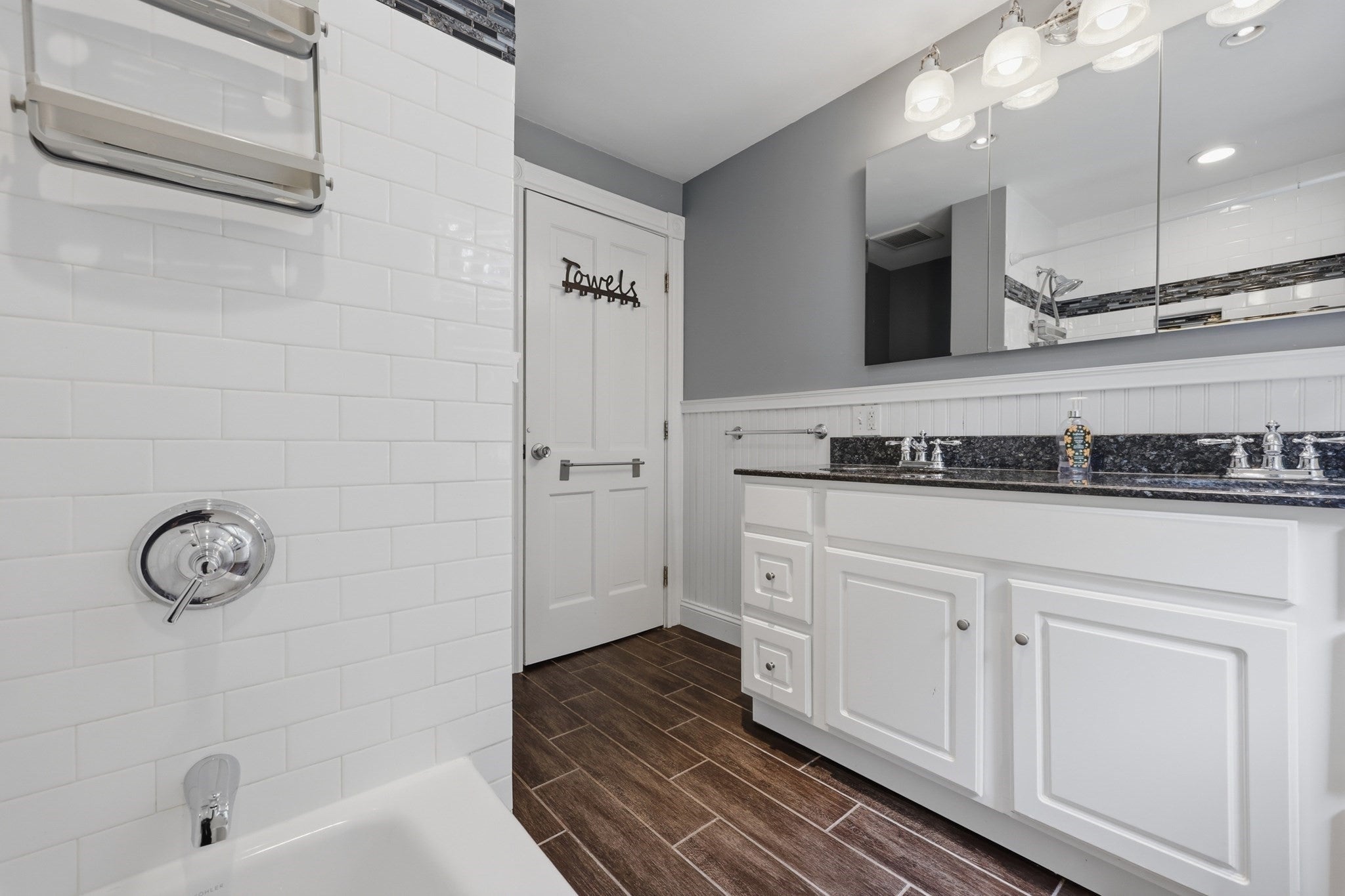 26 Kathleen Dr, Andover, MA, 26 Kathleen Dr, Andover, MA Photo #17