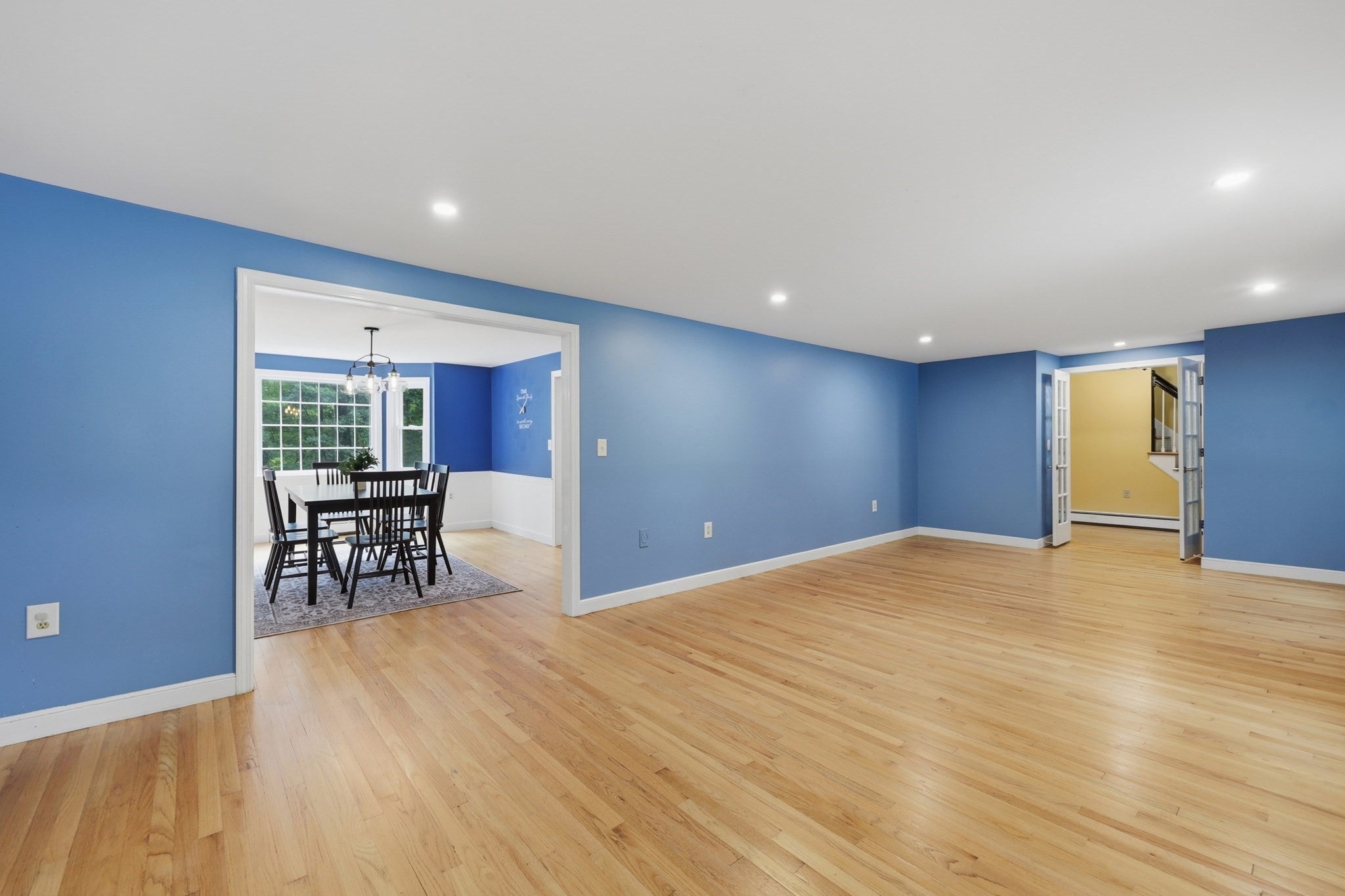 26 Kathleen Dr, Andover, MA, 26 Kathleen Dr, Andover, MA Photo #30