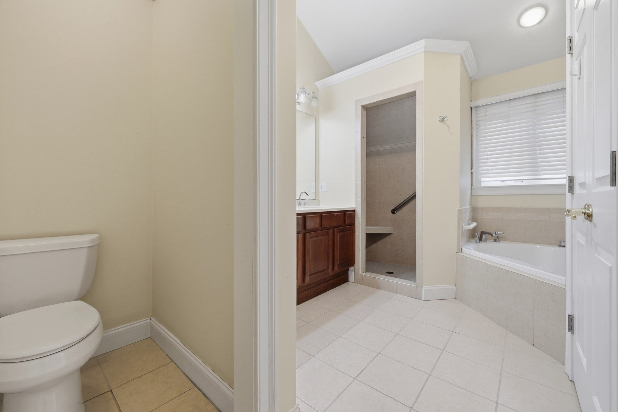 26 Kathleen Dr, Andover, MA, 26 Kathleen Dr, Andover, MA Photo #35