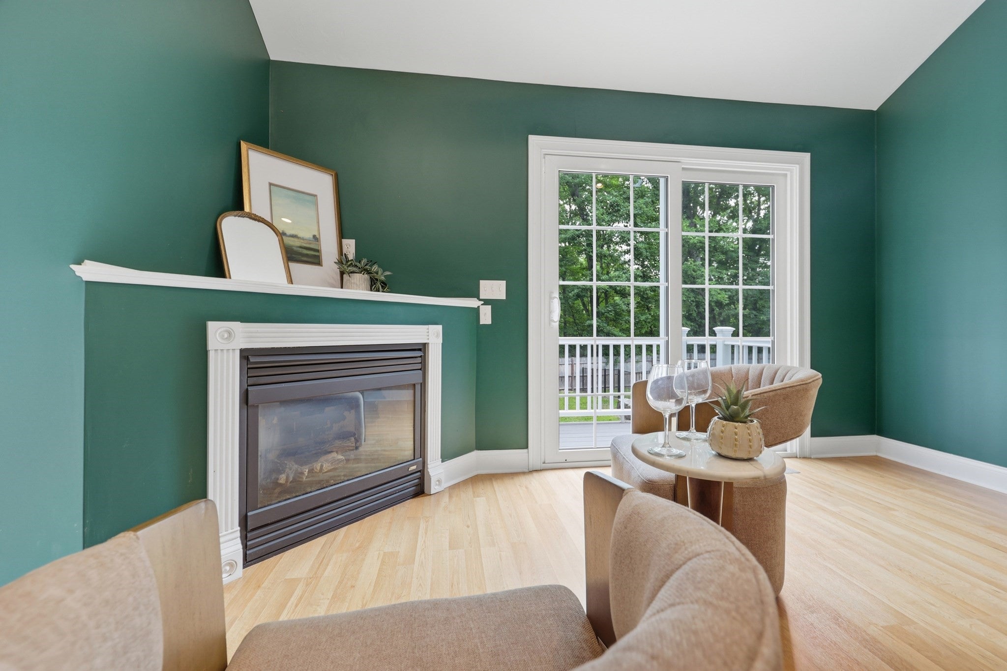 26 Kathleen Dr, Andover, MA, 26 Kathleen Dr, Andover, MA Photo #33