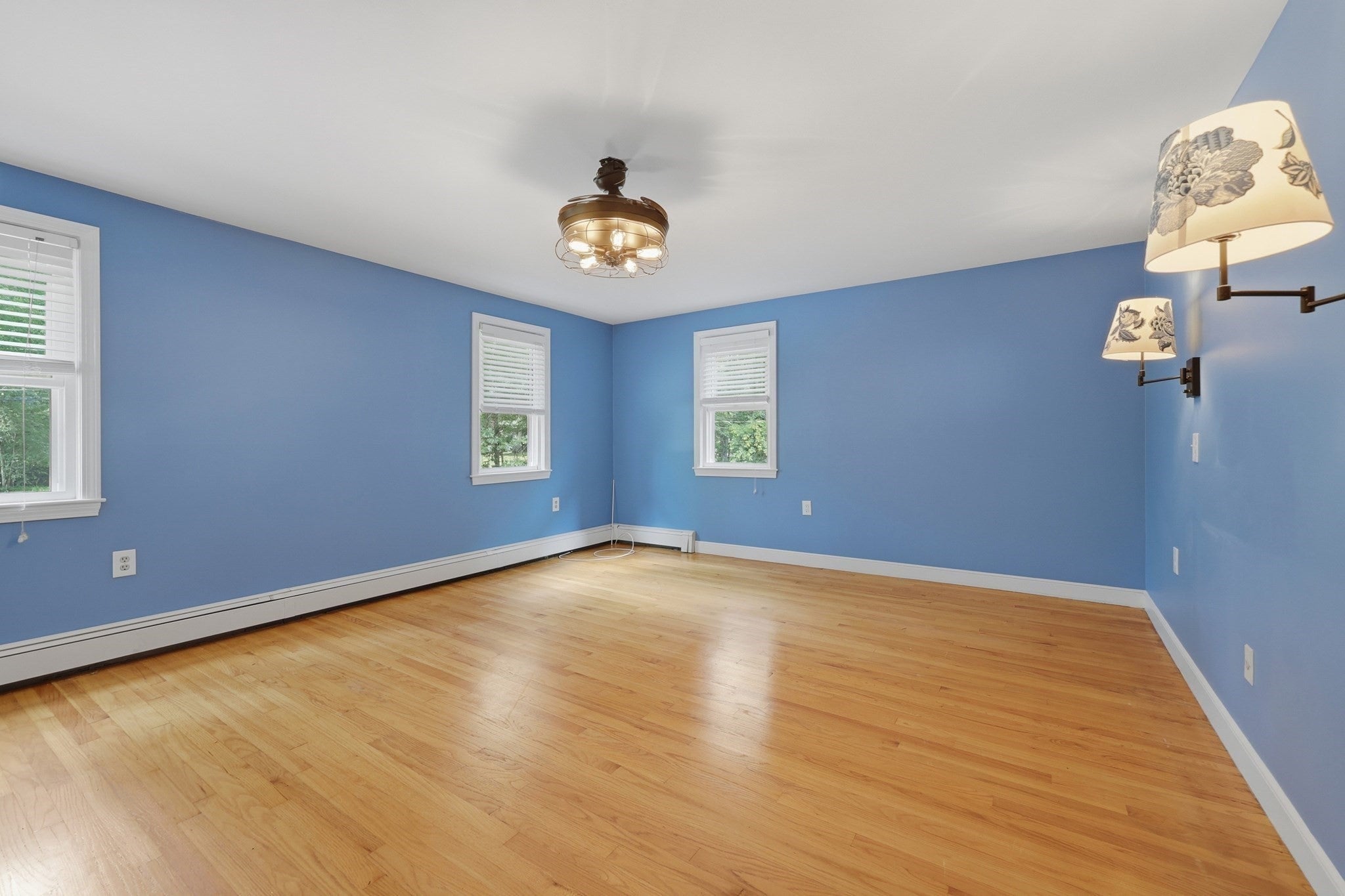 26 Kathleen Dr, Andover, MA, 26 Kathleen Dr, Andover, MA Photo #11