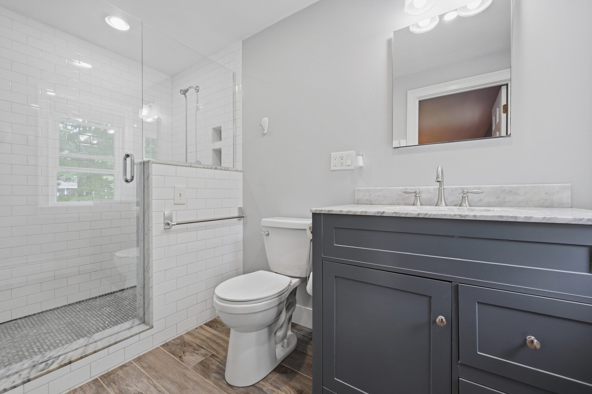 26 Kathleen Dr, Andover, MA, 26 Kathleen Dr, Andover, MA Photo #14