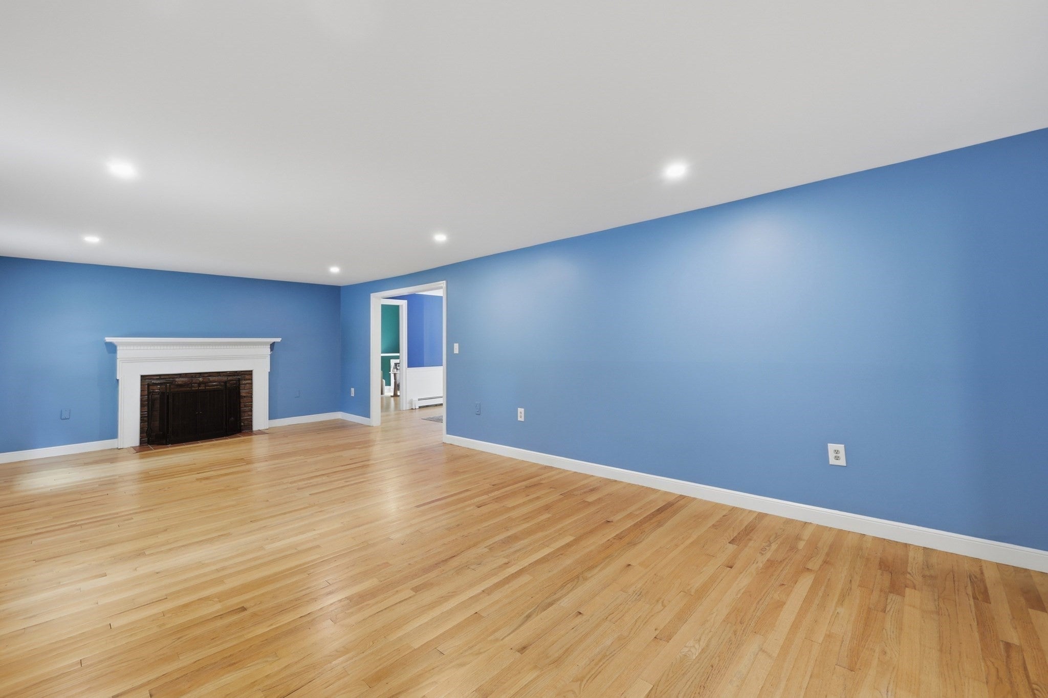 26 Kathleen Dr, Andover, MA, 26 Kathleen Dr, Andover, MA Photo #24