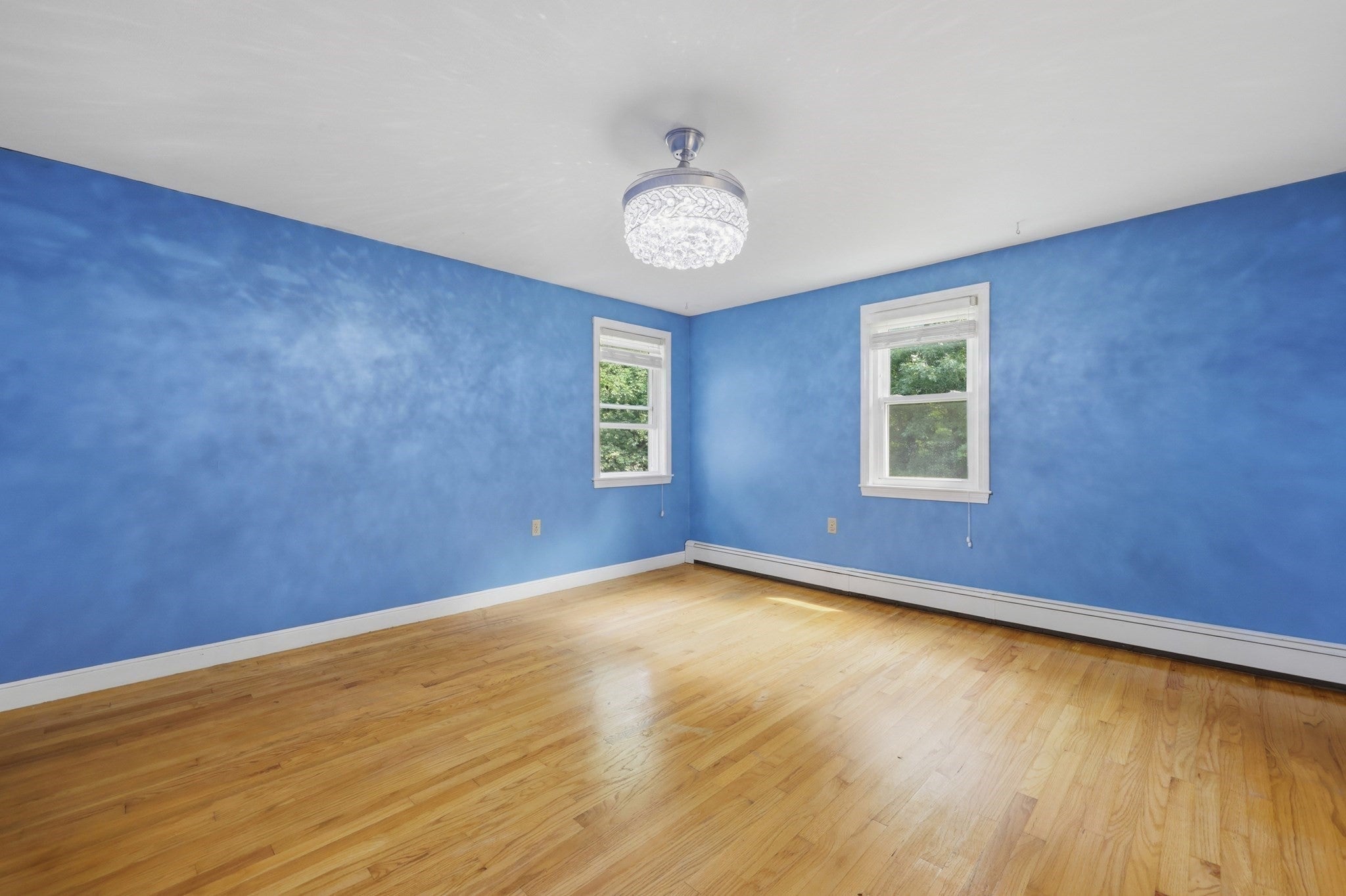 26 Kathleen Dr, Andover, MA, 26 Kathleen Dr, Andover, MA Photo #9