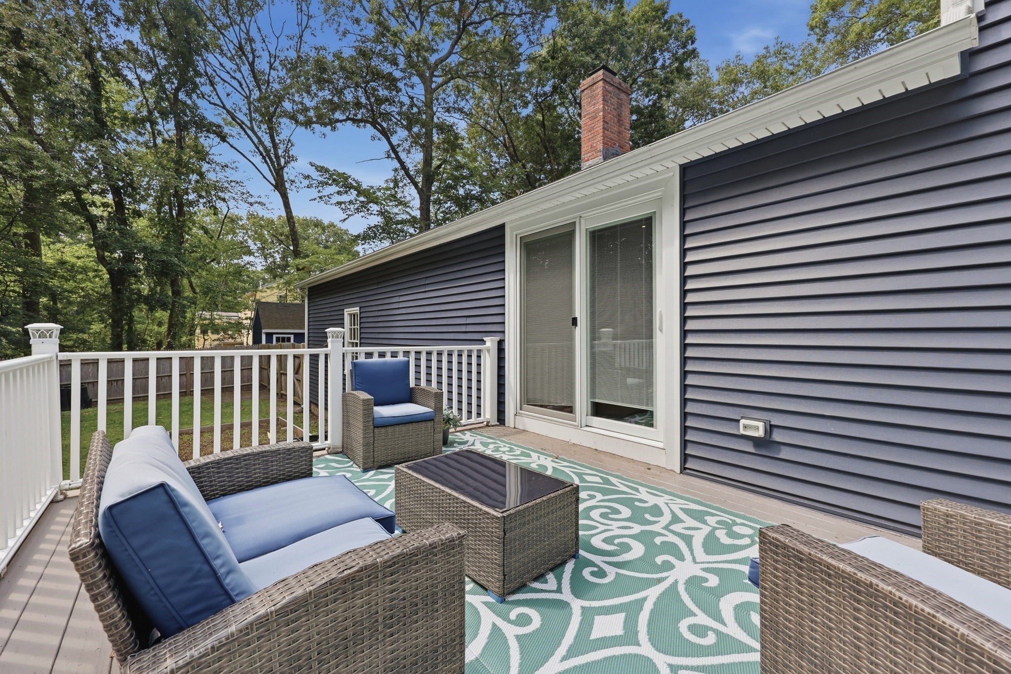 26 Kathleen Dr, Andover, MA, 26 Kathleen Dr, Andover, MA Photo #26