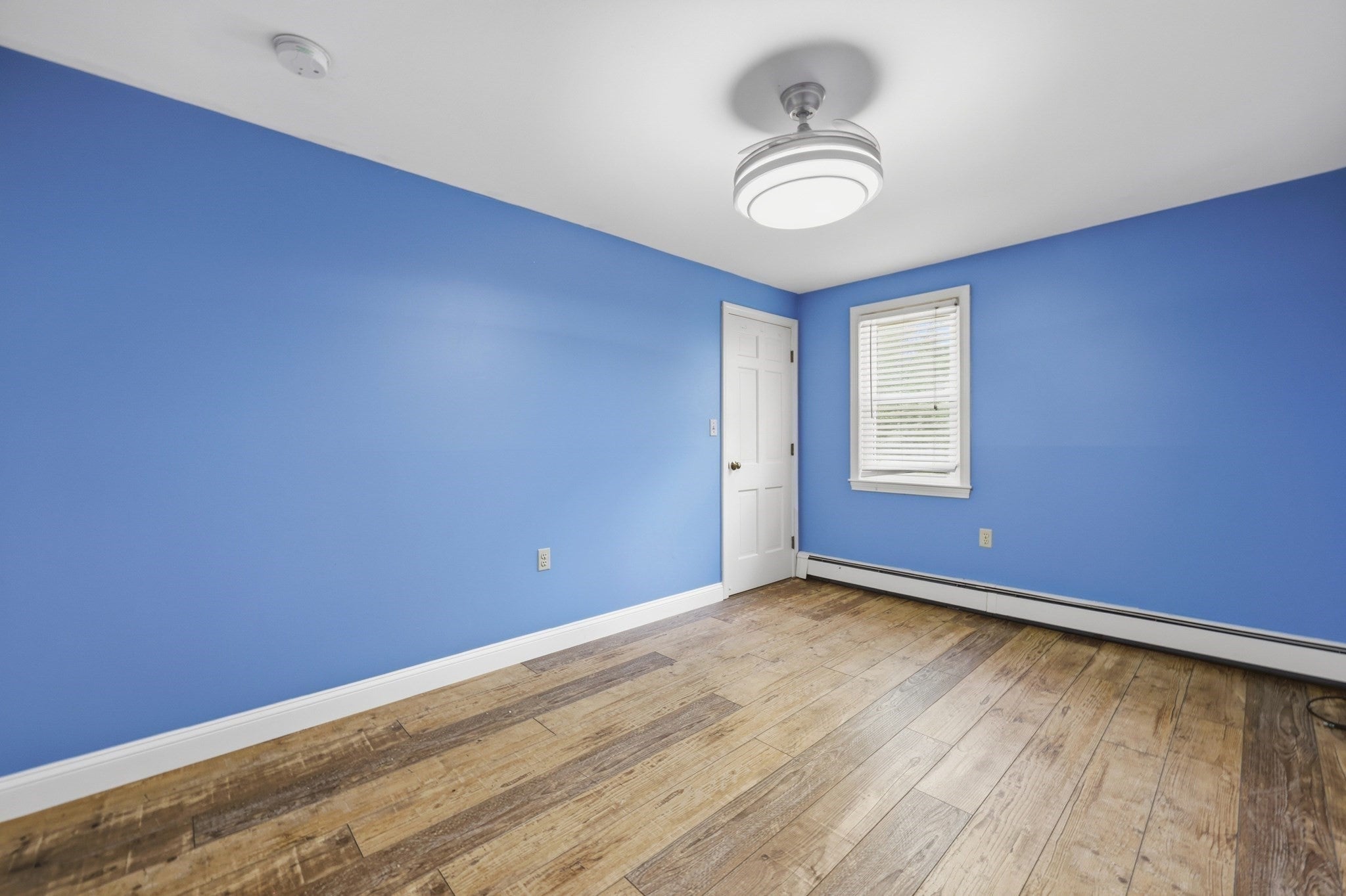 26 Kathleen Dr, Andover, MA, 26 Kathleen Dr, Andover, MA Photo #22