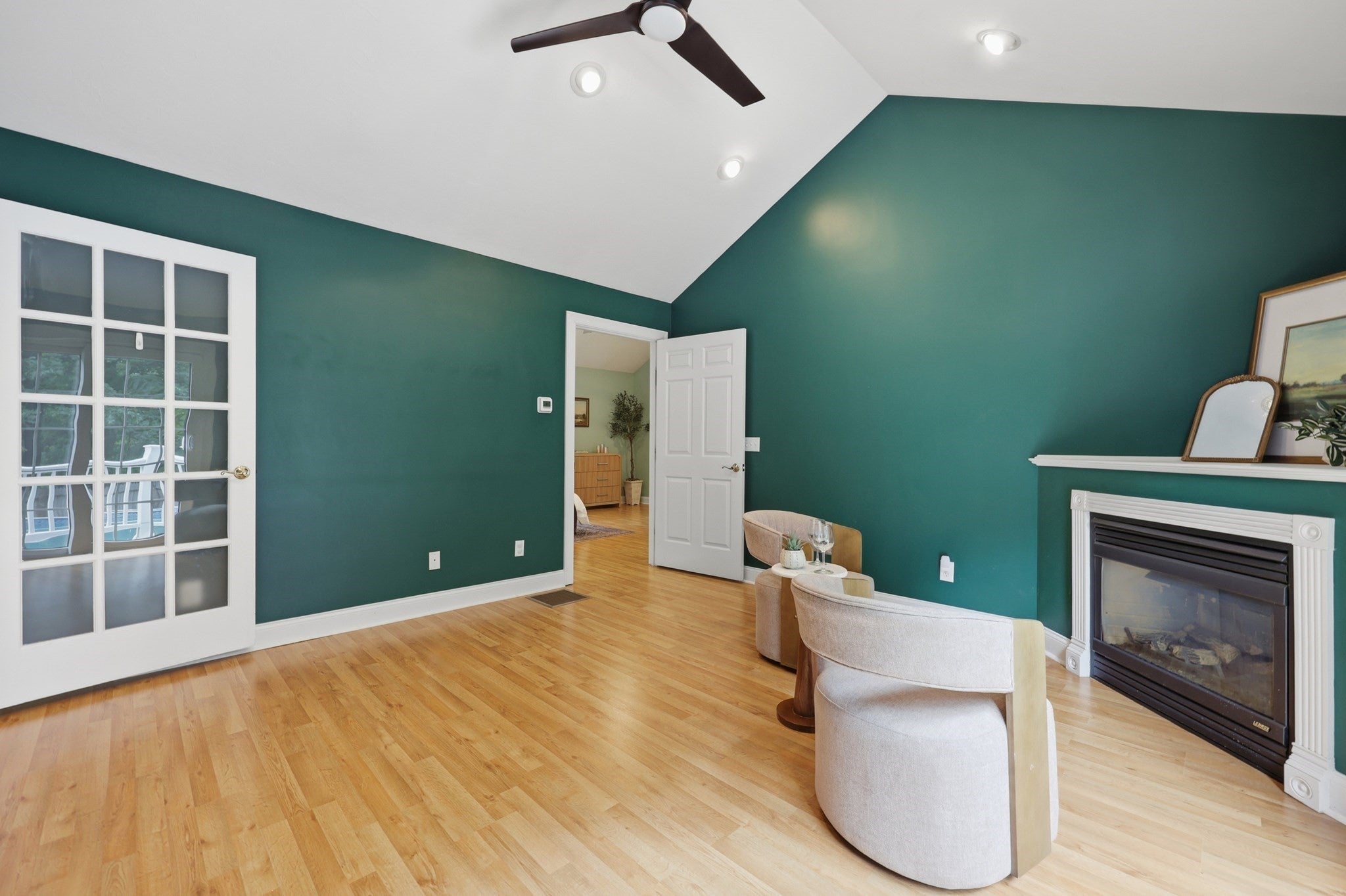 26 Kathleen Dr, Andover, MA, 26 Kathleen Dr, Andover, MA Photo #32