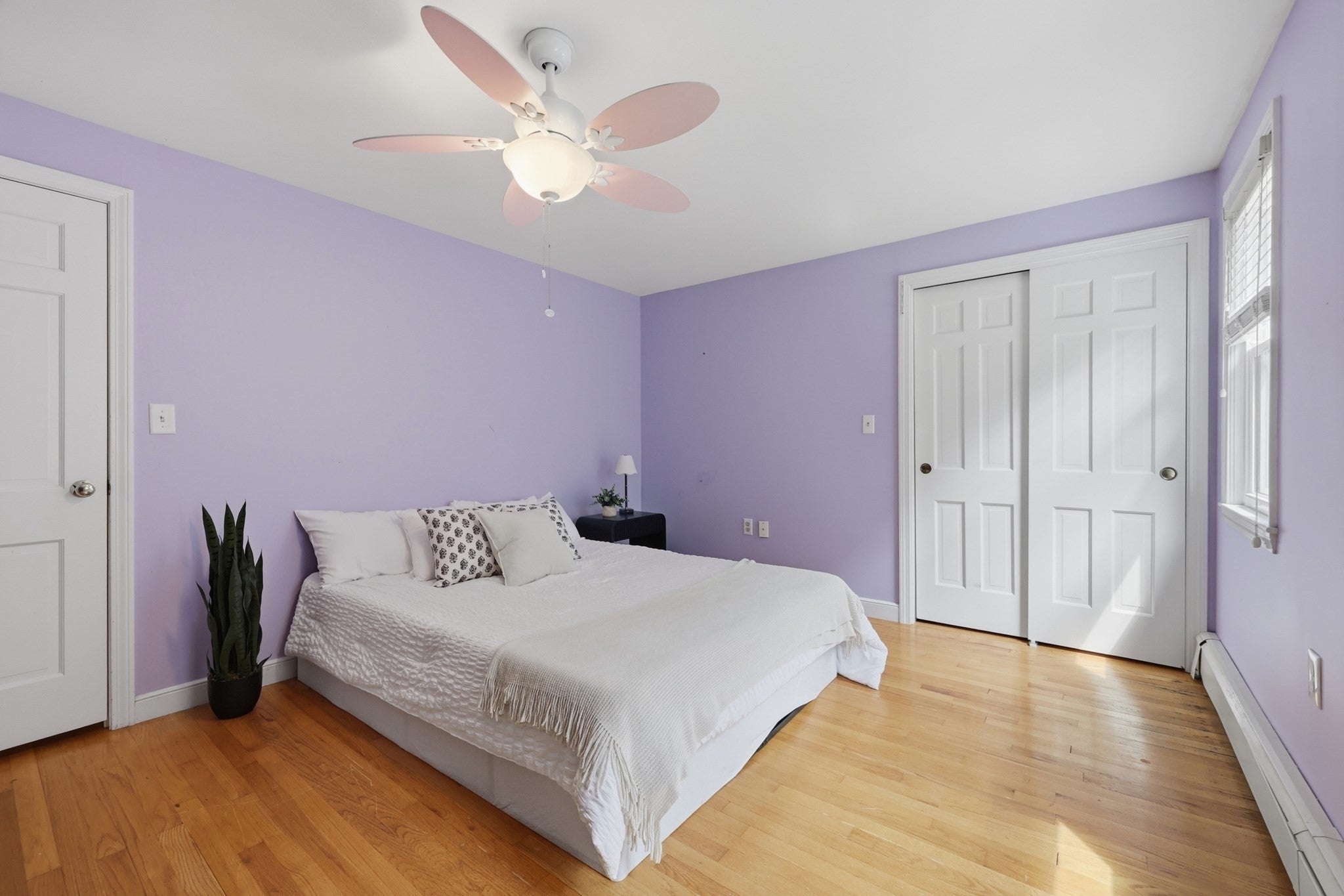 26 Kathleen Dr, Andover, MA, 26 Kathleen Dr, Andover, MA Photo #21