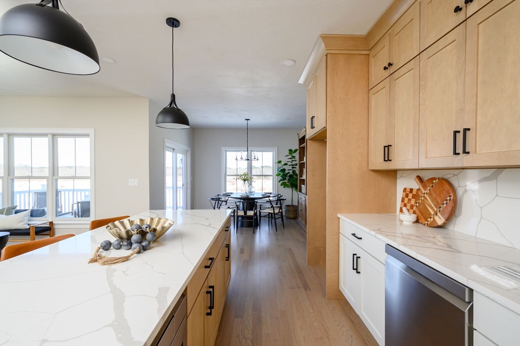 42 Metacomet Road #42