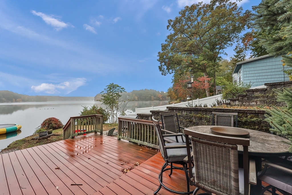 371 & 377 Franklin St, Wrentham, MA, 371 & 377 Franklin St, Wrentham, MA Photo #9
