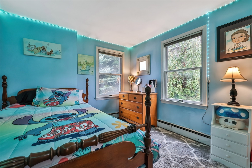 371 & 377 Franklin St, Wrentham, MA, 371 & 377 Franklin St, Wrentham, MA Photo #29