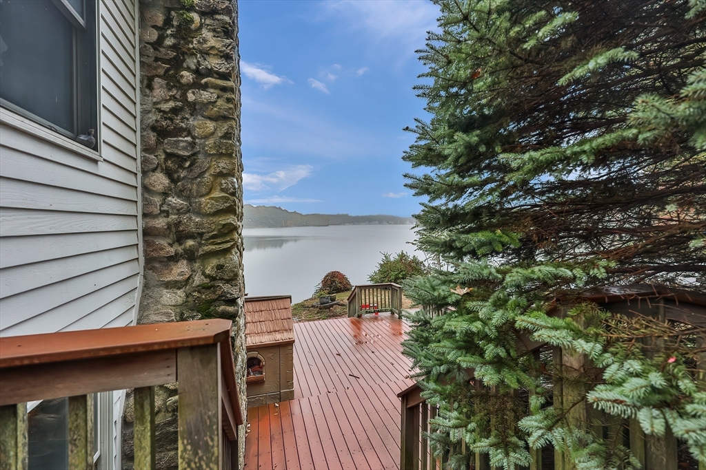 371 & 377 Franklin St, Wrentham, MA, 371 & 377 Franklin St, Wrentham, MA Photo #7