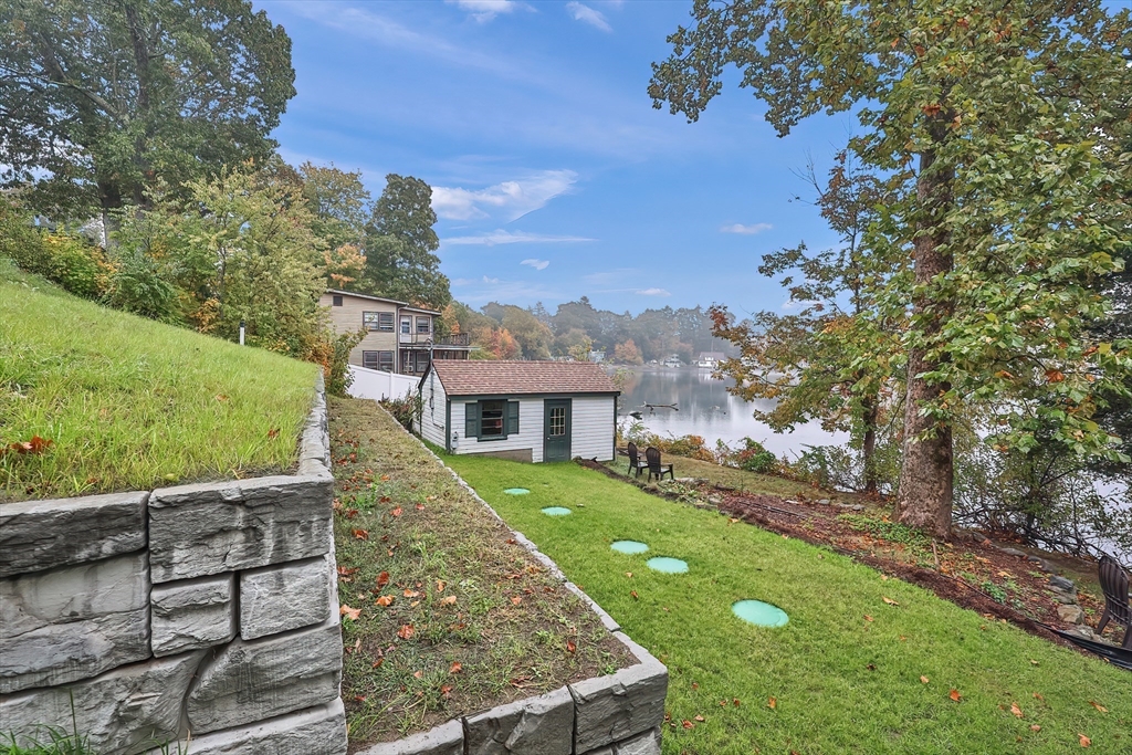 371 & 377 Franklin St, Wrentham, MA, 371 & 377 Franklin St, Wrentham, MA Photo #40
