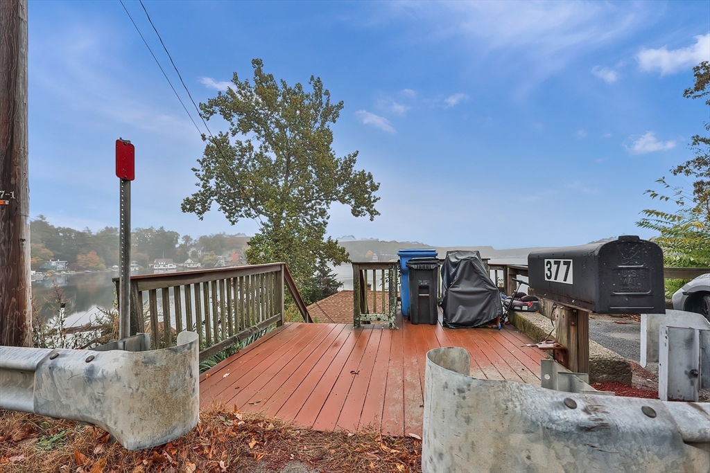 371 & 377 Franklin St, Wrentham, MA, 371 & 377 Franklin St, Wrentham, MA Photo #8