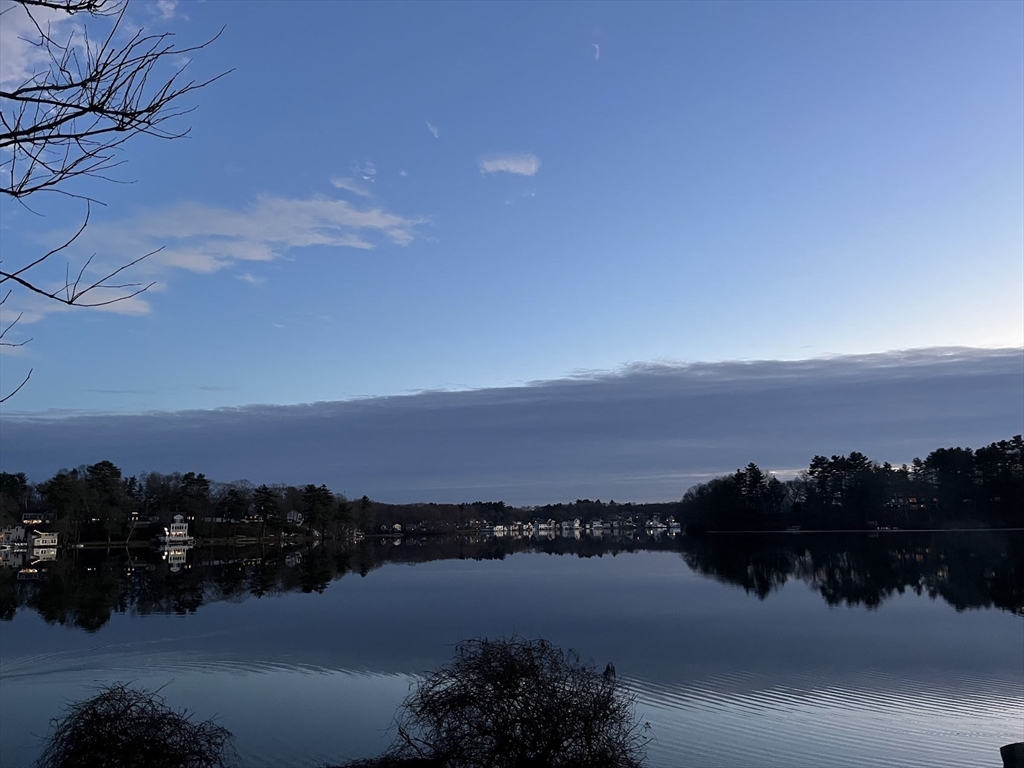 371 & 377 Franklin St, Wrentham, MA, 371 & 377 Franklin St, Wrentham, MA Photo #33