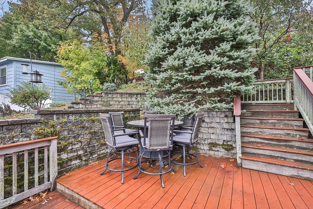 371 & 377 Franklin St, Wrentham, MA, 371 & 377 Franklin St, Wrentham, MA Photo #10