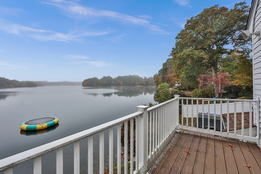 371 & 377 Franklin St, Wrentham, MA, 371 & 377 Franklin St, Wrentham, MA Photo #31