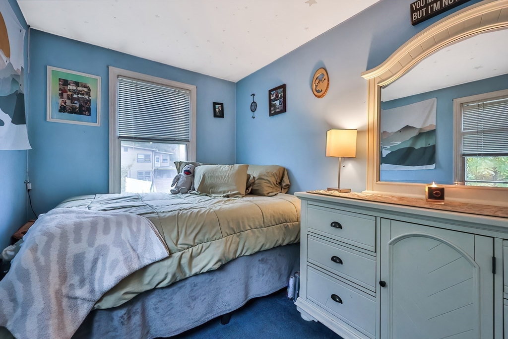 371 & 377 Franklin St, Wrentham, MA, 371 & 377 Franklin St, Wrentham, MA Photo #28