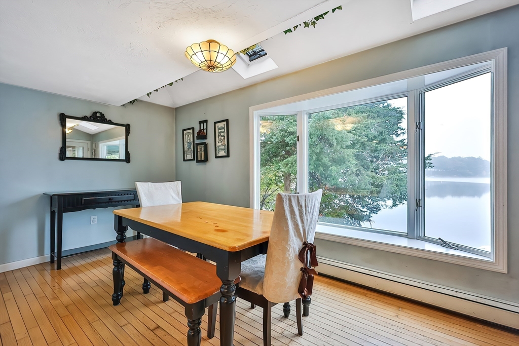 371 & 377 Franklin St, Wrentham, MA, 371 & 377 Franklin St, Wrentham, MA Photo #18