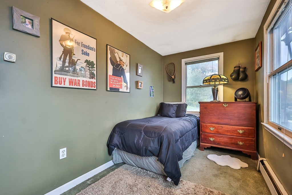 371 & 377 Franklin St, Wrentham, MA, 371 & 377 Franklin St, Wrentham, MA Photo #27