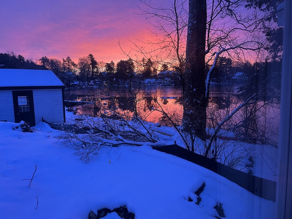 371 & 377 Franklin St, Wrentham, MA, 371 & 377 Franklin St, Wrentham, MA Photo #36
