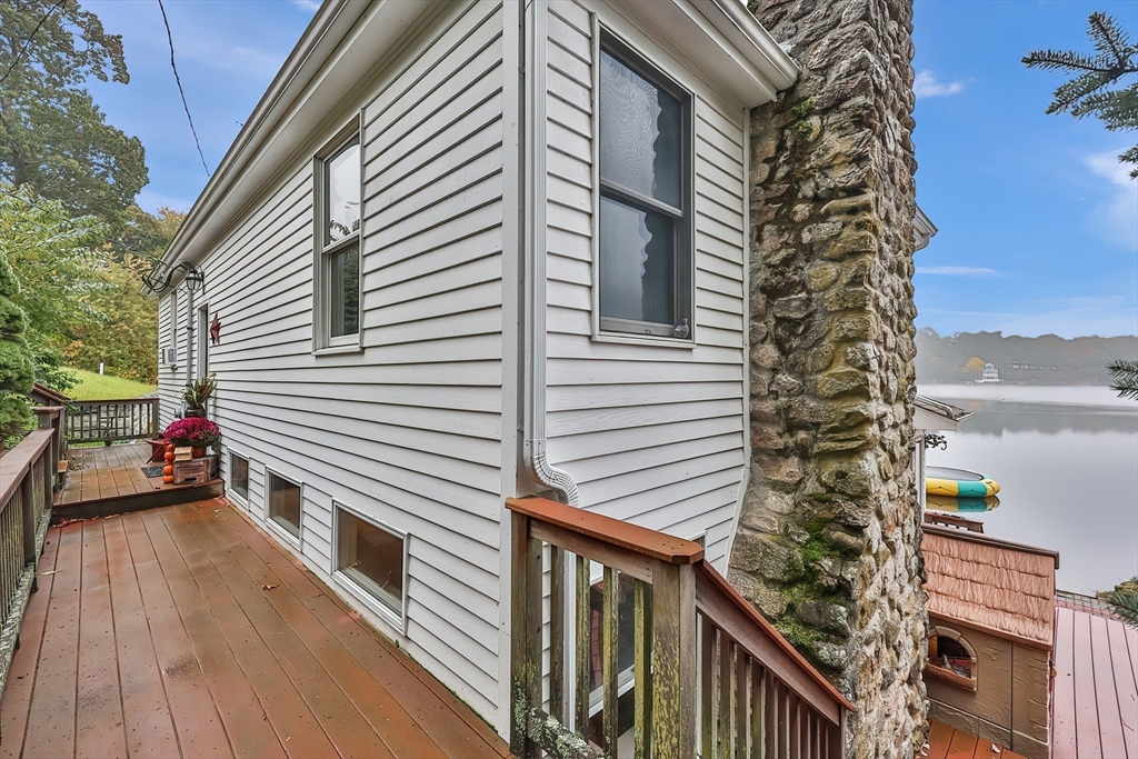 371 & 377 Franklin St, Wrentham, MA, 371 & 377 Franklin St, Wrentham, MA Photo #6