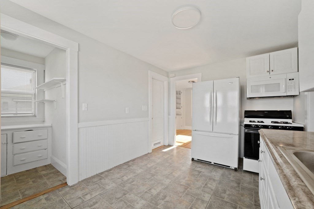 9 Glynn Terrace