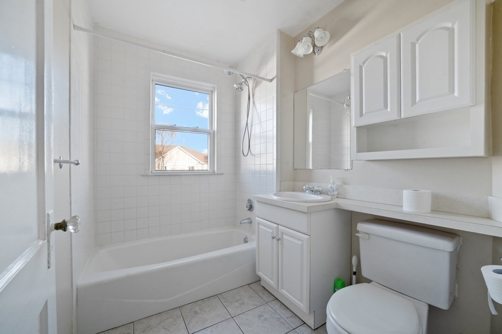 9 Glynn Terrace