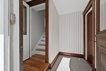 9 Glynn Terrace