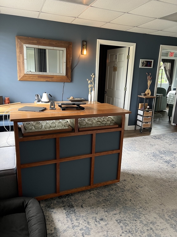 Plainville, Massachusetts 02762, United States, ,Residential,Active,148534