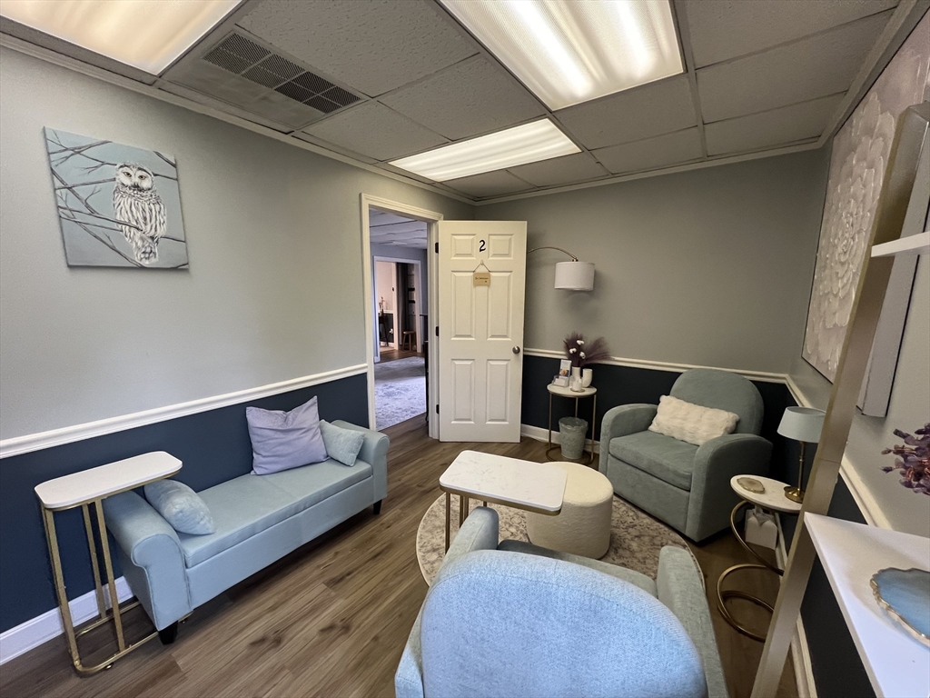 Plainville, Massachusetts 02762, United States, ,Residential,Active,148534