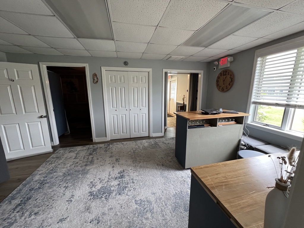 Plainville, Massachusetts 02762, United States, ,Residential,Active,148534