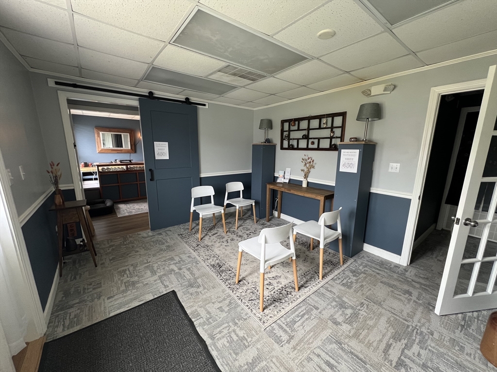 Plainville, Massachusetts 02762, United States, ,Residential,Active,148534