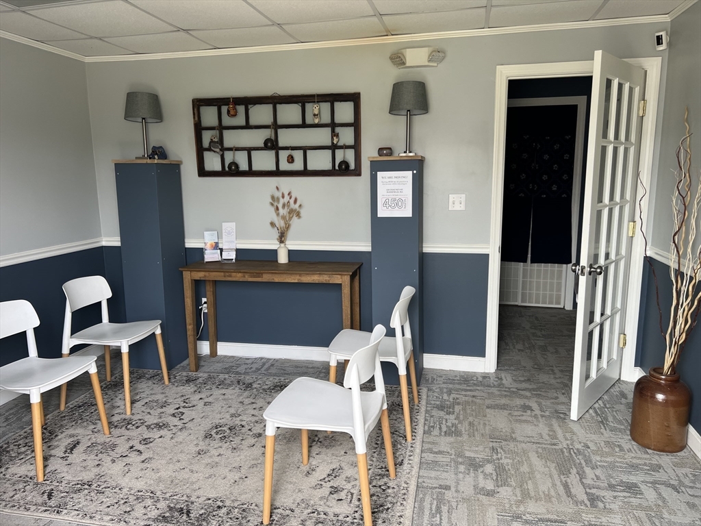 Plainville, Massachusetts 02762, United States, ,Residential,Active,148534