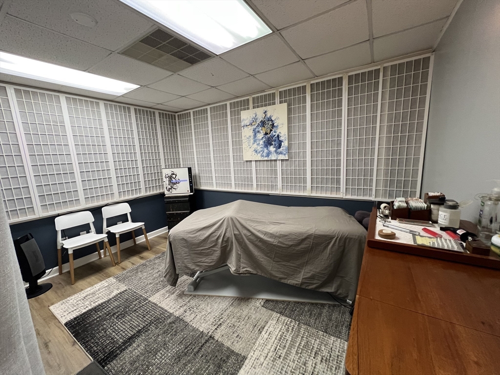 Plainville, Massachusetts 02762, United States, ,Residential,Active,148534