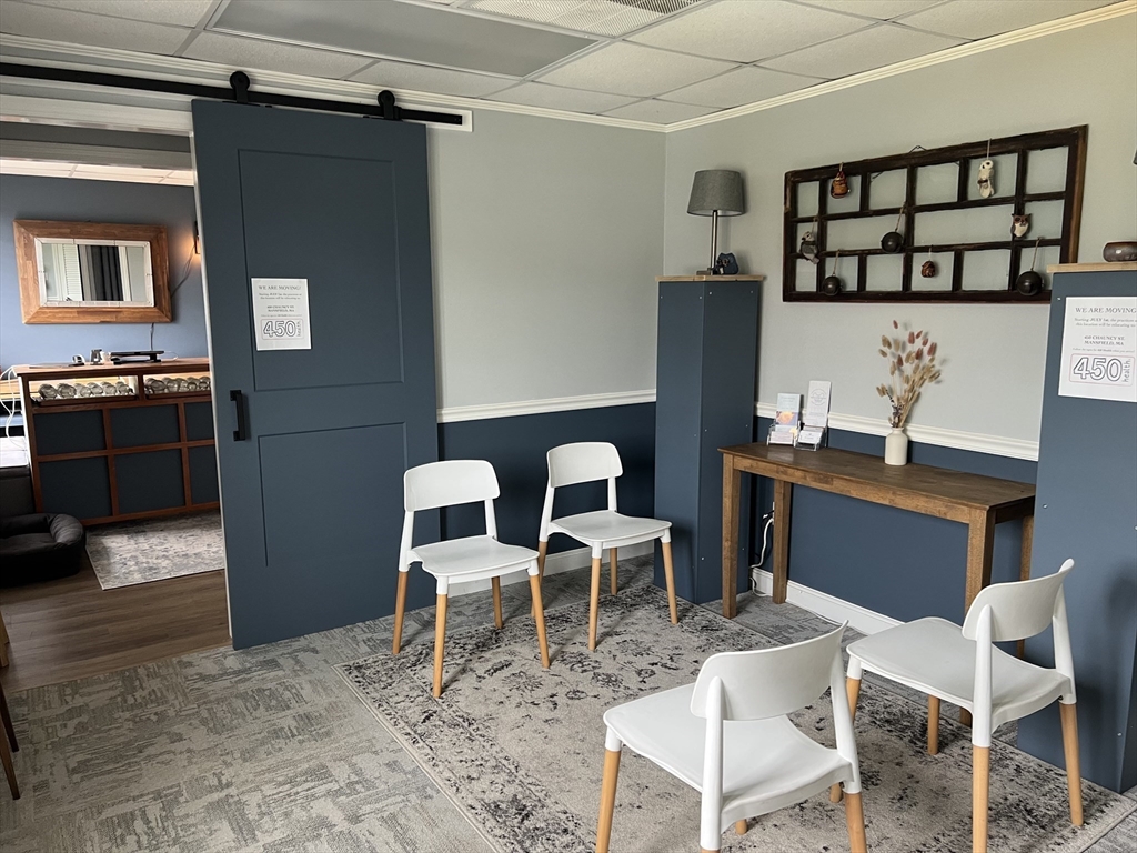 Plainville, Massachusetts 02762, United States, ,Residential,Active,148534