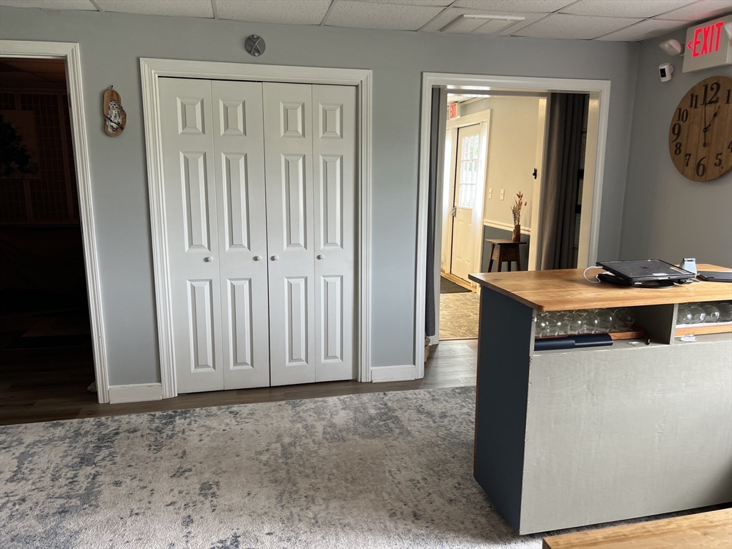 Plainville, Massachusetts 02762, United States, ,Residential,Active,148534