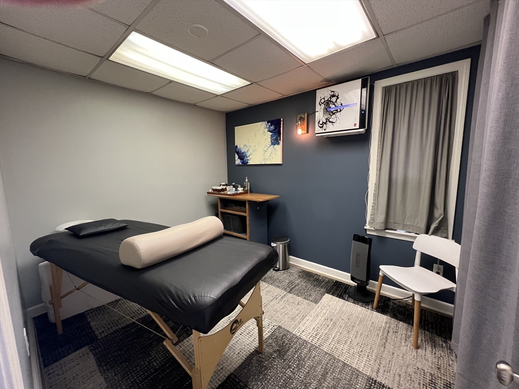 Plainville, Massachusetts 02762, United States, ,Residential,Active,148534