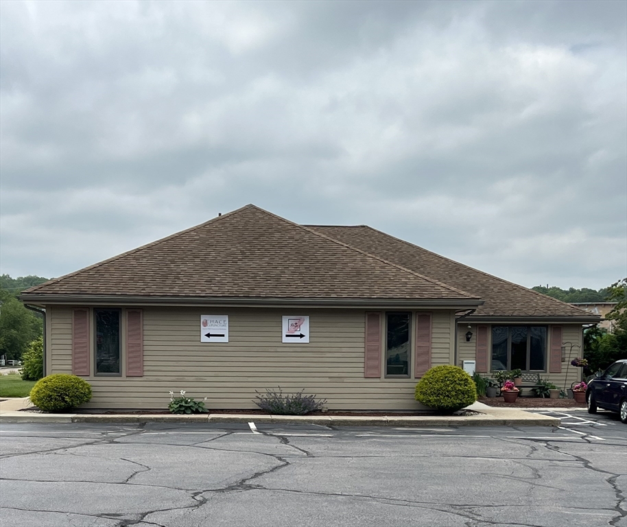 Plainville, Massachusetts 02762, United States, ,Residential,Active,148534