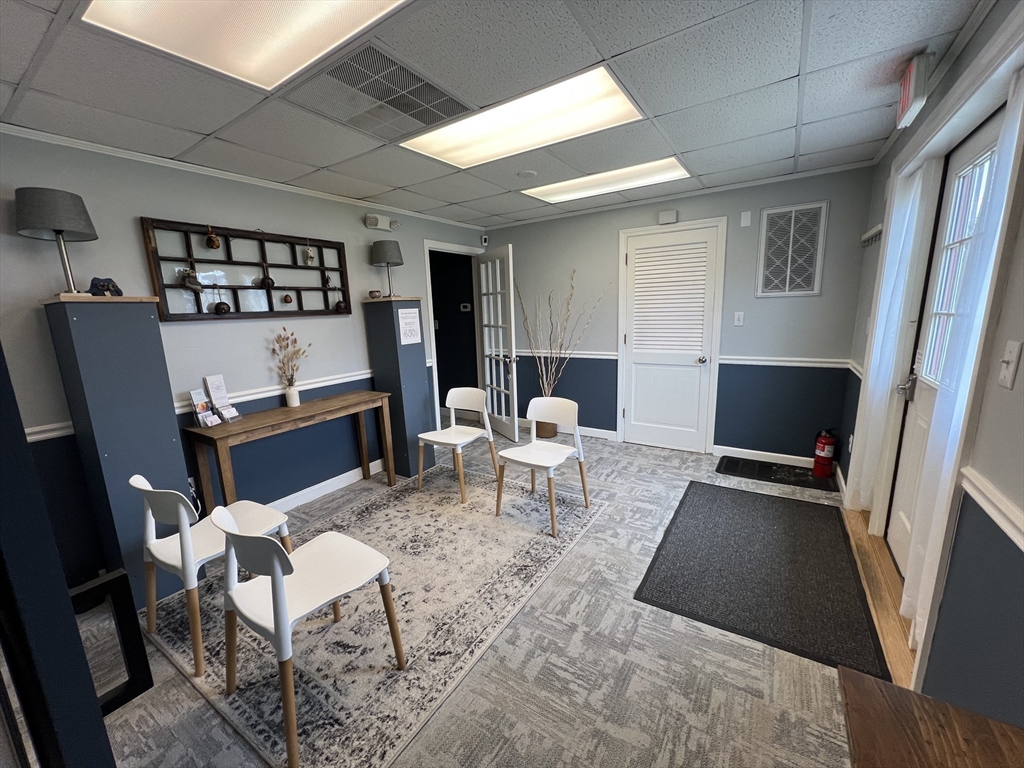 Plainville, Massachusetts 02762, United States, ,Residential,Active,148534