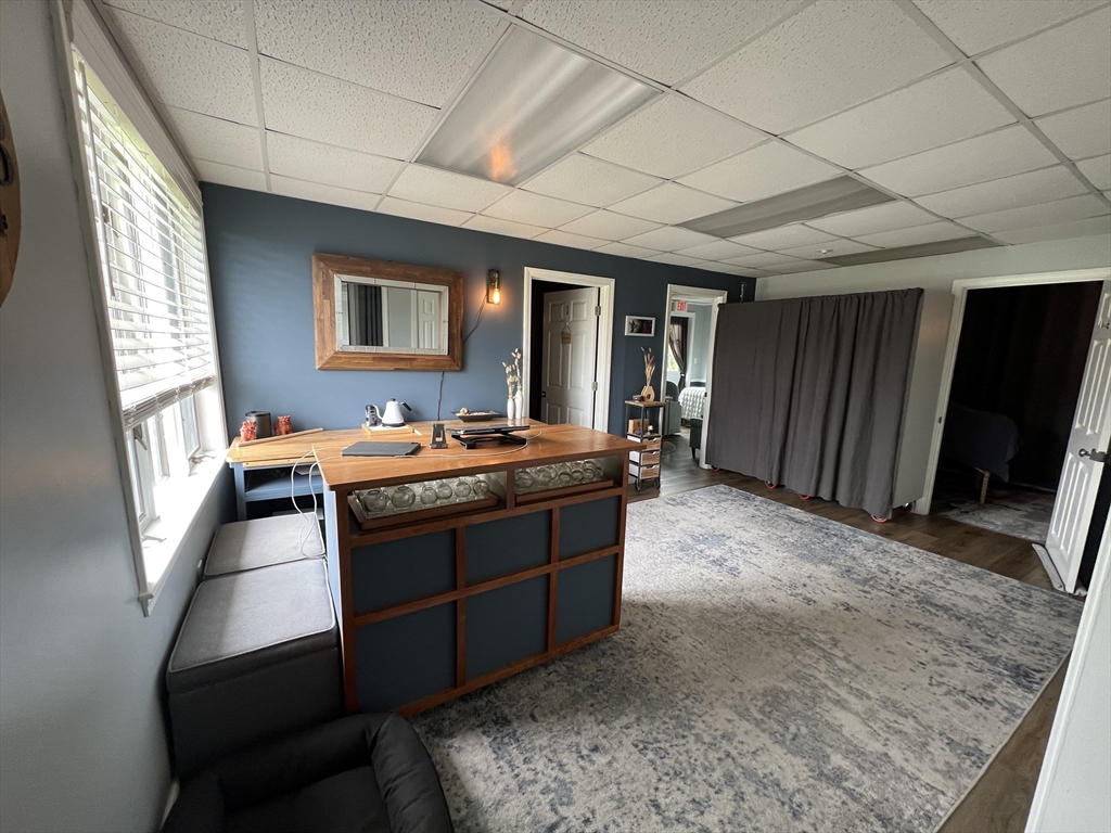 Plainville, Massachusetts 02762, United States, ,Residential,Active,148534