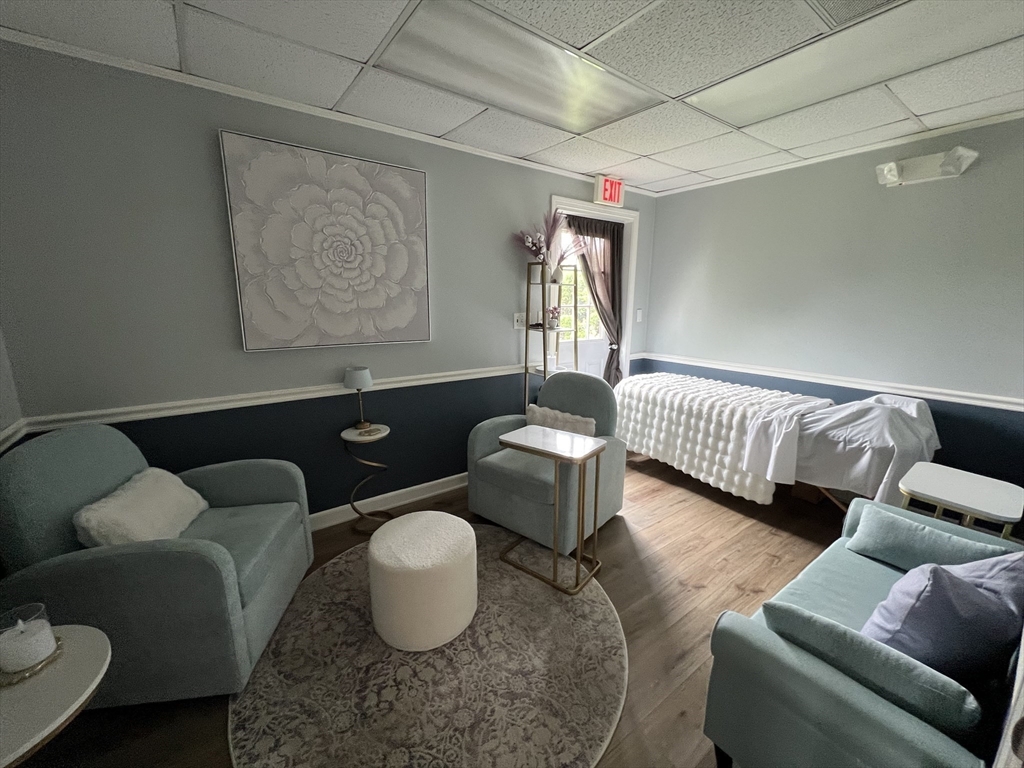 Plainville, Massachusetts 02762, United States, ,Residential,Active,148534