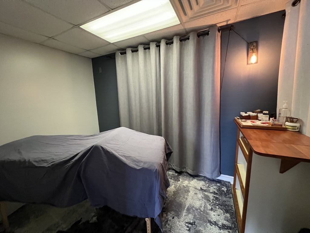 Plainville, Massachusetts 02762, United States, ,Residential,Active,148534