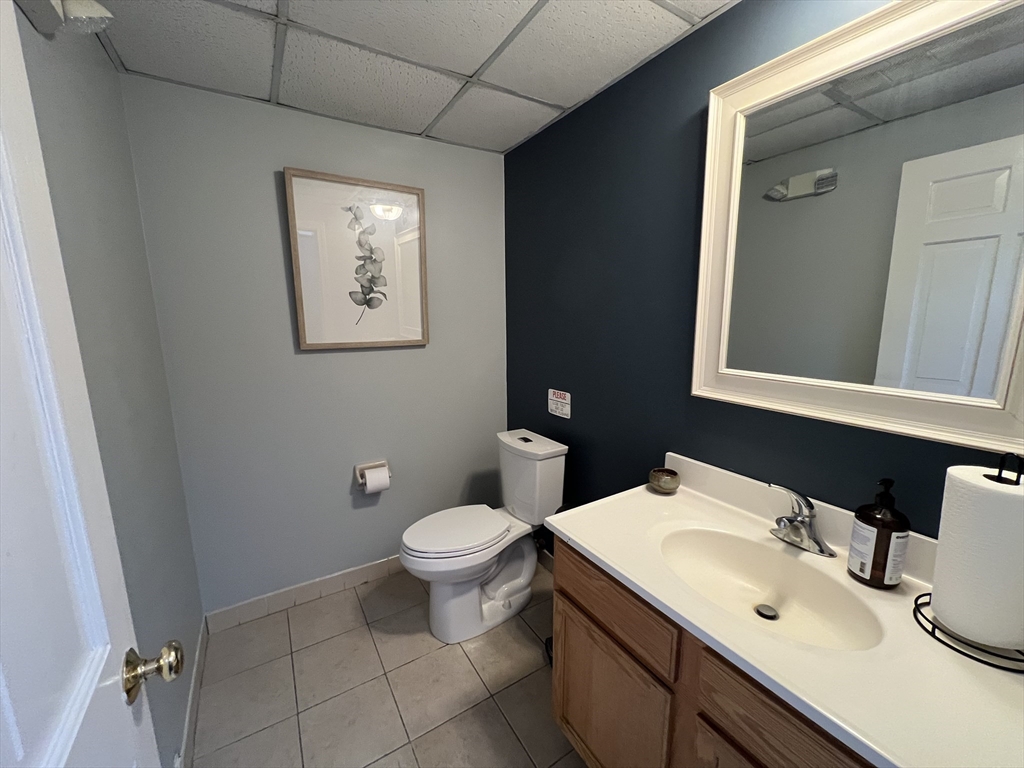 Plainville, Massachusetts 02762, United States, ,Residential,Active,148534