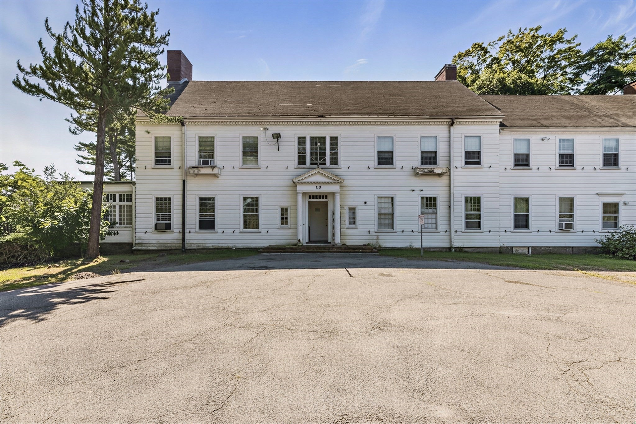 43 Whitehall Cir, Beverly, MA, 43 Whitehall Cir, Beverly, MA Photo #1