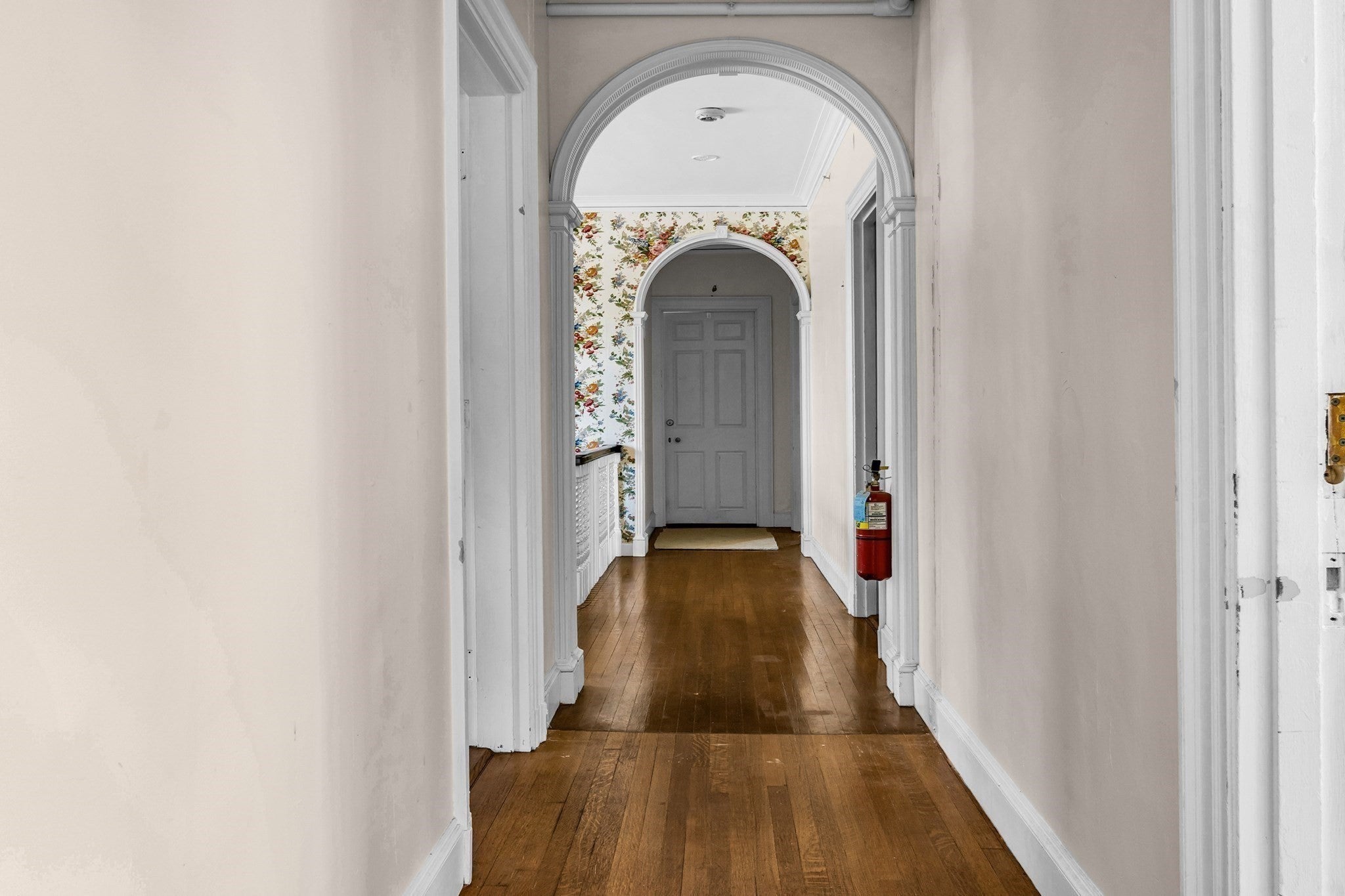 43 Whitehall Cir, Beverly, MA, 43 Whitehall Cir, Beverly, MA Photo #19