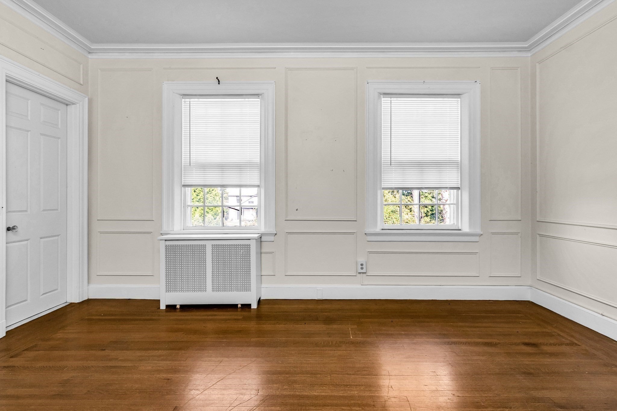 43 Whitehall Cir, Beverly, MA, 43 Whitehall Cir, Beverly, MA Photo #15