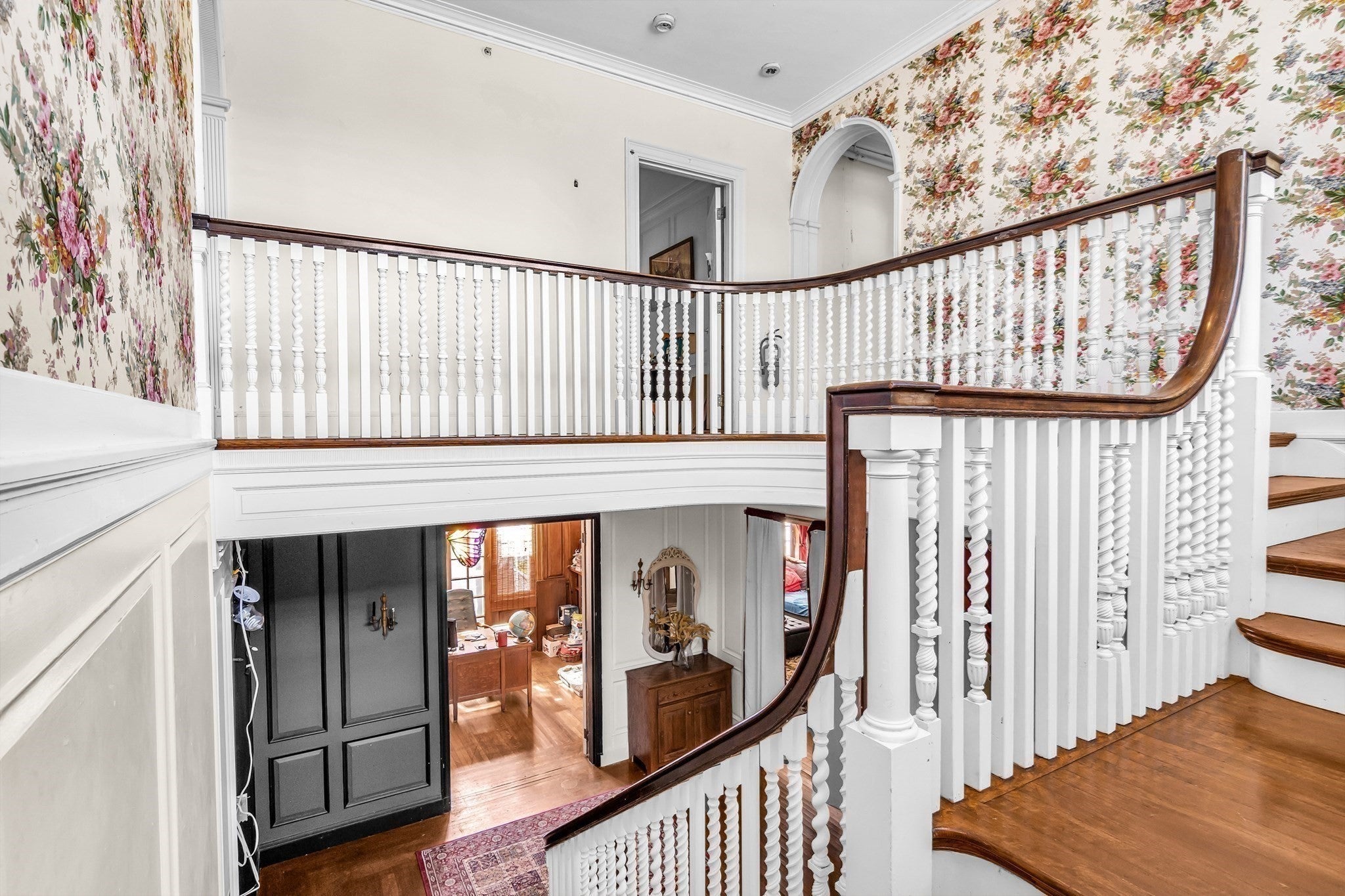 43 Whitehall Cir, Beverly, MA, 43 Whitehall Cir, Beverly, MA Photo #7