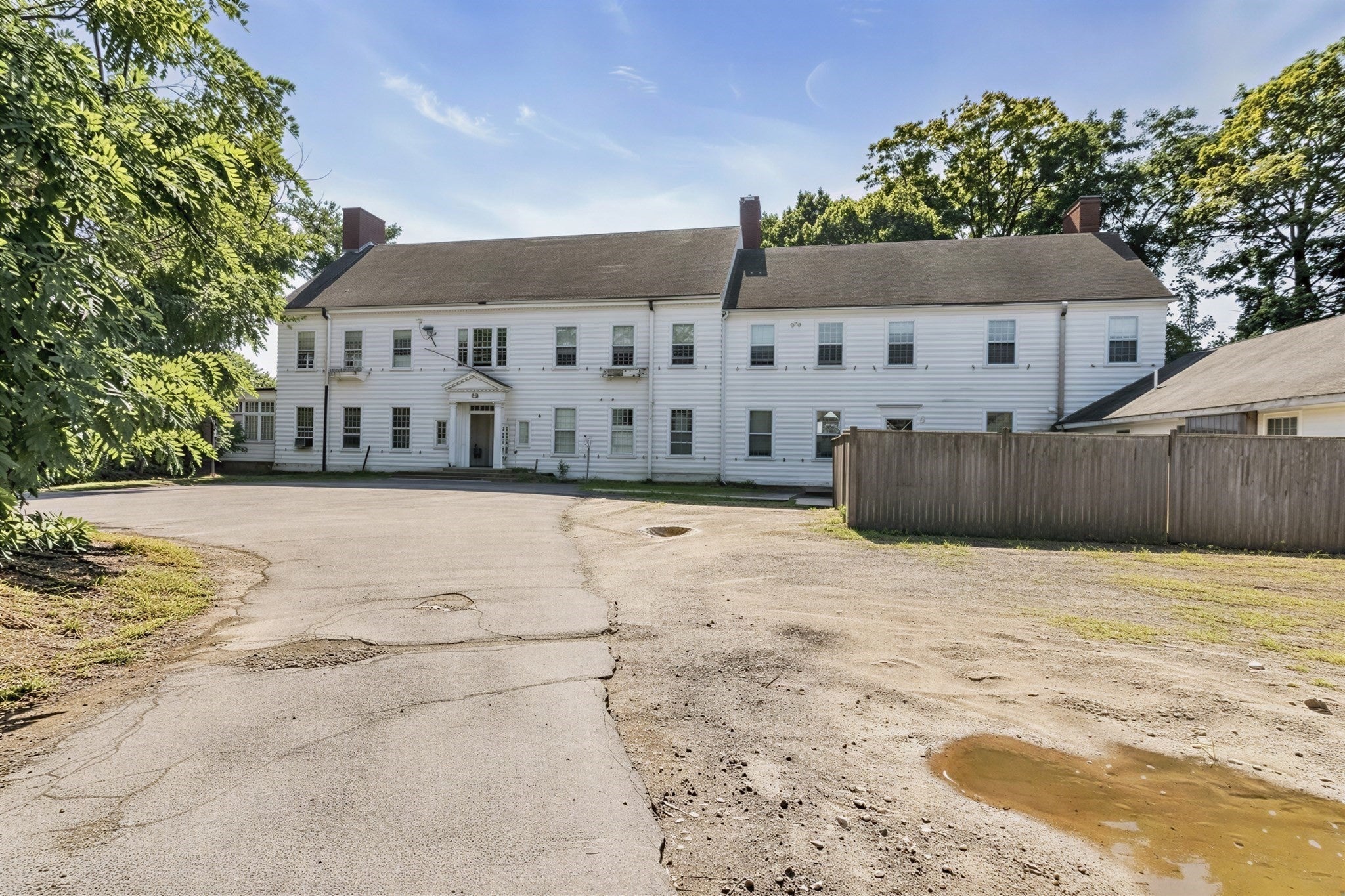 43 Whitehall Cir, Beverly, MA, 43 Whitehall Cir, Beverly, MA Photo #2
